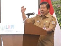 Kemendagri Minta Pemda Prioritaskan Penggunaan Produk Dalam Negeri