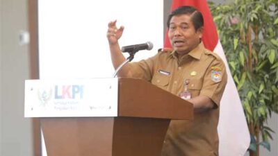 Kemendagri Minta Pemda Prioritaskan Penggunaan Produk Dalam Negeri