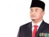 Bupati Dharmasraya, Sutan Riska Tuanku Kerajaan