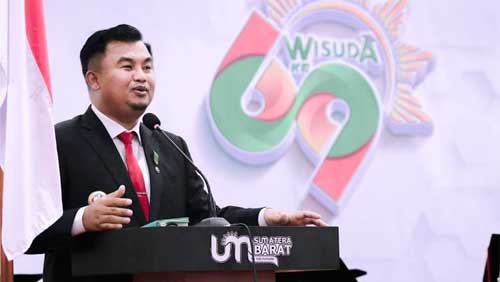 Bupati Dharmasraya, Sutan Riska Tuanku Kerajaan