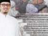 Wako Bukittinggi Lipat Gandakan Anggaran Gizi Posyandu Balita dan Lansia