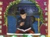 MTQ Antar Jorong