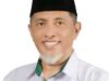 Ketua Dpw Pbb Sumbar, Zaldi Heriwan Kari Mangkuto