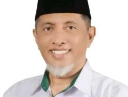 Yusril Ihza Mahendra ke Sumbar Bareng Prabowo Subianto Nonton Pacuan Kuda