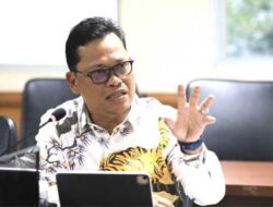 Tidak Cukup Minta Maaf, Senator Hasan Basri Desak Peneliti Brin Ditindak Tegas
