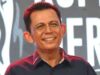Gubernur Kepulauan Riau, Ansar Ahmad