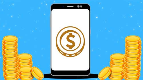 Aplikasi Penghasil Uang dan Saldo Dana di 2023