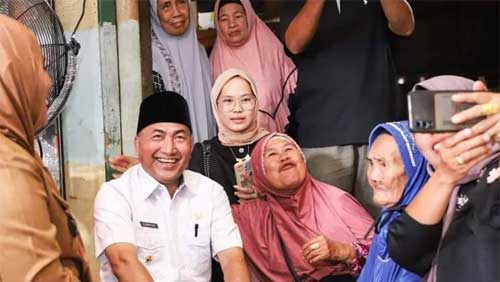 Apriyadi Mahmud
