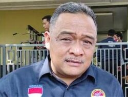Netizen Tantang Benny Rhamdani Ungkap Pejabat Pemerintahan Terlibat TPPO