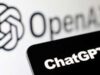 ChatGPT OpenAI