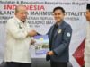 Civitas Akademika Universitas Trunojoyo Titip 3 Aspirasi Ini ke LaNyalla