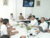 FGD di LPPM Unand