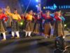Kearifan Lokal Labuan Bajo di Festival Budaya Rumah BUMN SME's HUB