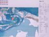 Gempa Maluku Tengah