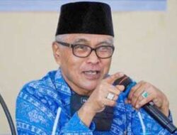 Anggota DPR Ini Dukung KPK Selidiki Dugaan Korupsi Mantan Kepala BPN Jakarta Timur