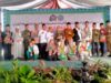 Haflah Ponpes Ash-Shiddiqiyah ke-34