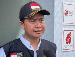 Ini Langkah Kemenag Percepat Proses Registrasi Kamar Hotel Jemaah Haji di Madinah