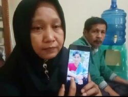 IMG 20230504 WA0026 resize 3