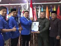 IMG 20230512 WA0108 resize 66