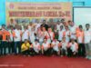 IMG 20230515 WA0037 resize 38