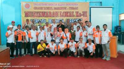 IMG 20230515 WA0037 resize 38