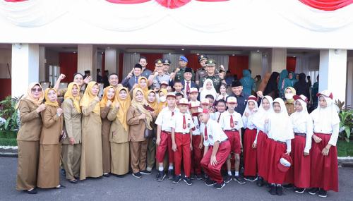 IMG 20230502 113138 resize 16