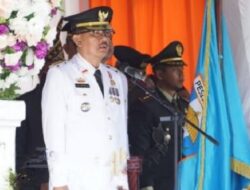 IMG 20230504 133546 resize 14