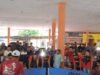 IMG 20230507 121101 resize 56