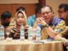 IMG 20230509 151924 resize 72