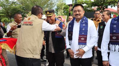 IMG 20230526 162144 resize 82