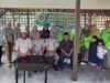 IPPAT Limapuluh Kota Silaturahmi dengan Kantah Kabupaten
