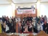 Ibnu Aziz Inisiasi Pelatihan Digital Marketing