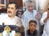 Ilustrasi Dugaan Gratifikasi PT CLM