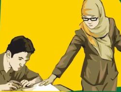 Begini Perjuangan Panjang Guru Honorer Madrasah Menjadi PPPK