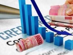 Inflasi 4,33 Persen, Indonesia Peringkat 145 dari 186 Negara di Dunia