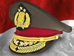 Kapolri Jenderal Listyo Sigit Tak Berdaya dengan Mafia Tambang