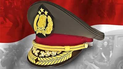 Ilusrasi Kapolri Jenderal Listyo Sigit Tak Berdaya dengan Mafia Tambang