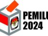 Ilustrasi Pemilu 2024