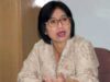 Irma Suryani Chaniago