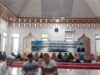 Jemaah Calon Haji Kota Sawahlunto
