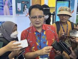 Wamendag Dorong Para Pelajar Indonesia di Australia dan Selandia Baru Jadi Duta Ekspor