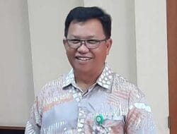 Kasus Sifilis Meningkat, Begini Imbauan Kemenkes