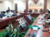 Komitmen Pelayanan KBIHU dalam Pelaksanaan Haji Ramah Lansia