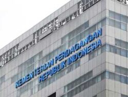 Kemendag Dorong Pelaku Usaha Mikro Branding Produk
