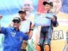 Kejurnas MotoPrix Region A Musim 2023 di Sirkuit Catalunya Skyland Sekayu