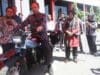 Kemensos dan IT Telkom Surabaya Jalin Kolaborasi Tingkatkan Kesejahteraan Masyarakat Papua dan Kawasan 3T