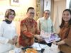 Komite III DPD RI Bahas RUU Perlindungan PRT