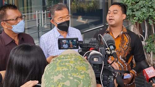 Kritik Bima terhadap Lampung Jadi Percakapan Terpopuler Warganet Sepanjang April 2023 1 Kritik Bima terhadap Lampung