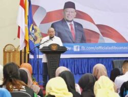 LaNyalla: Kekuasaan Negara Berada di Tangan Ketum Parpol dan Presiden, Bukan Rakyat