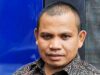 Plt. Kepala Biro Administrasi Pimpinan (Kabiro Adpim) Sekretariat Daerah Provinsi Sumatera Barat, Marwansyah